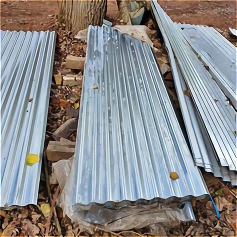 used corrugated metal sheets for sale|old corrugated metal for sale.